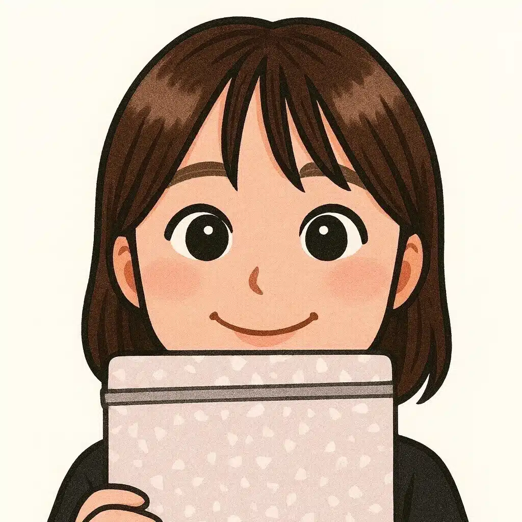 Yuki