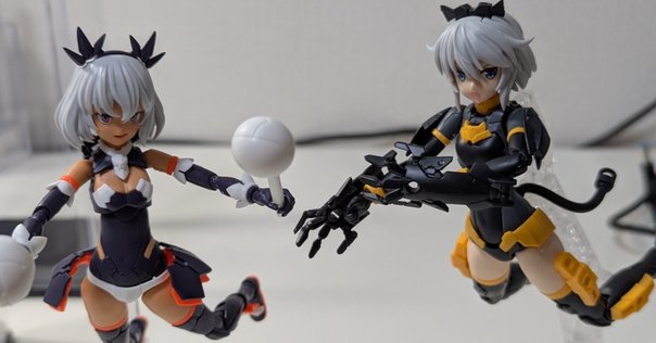 ガンプラ　美プラ　まとめ maxresdefault.jpg