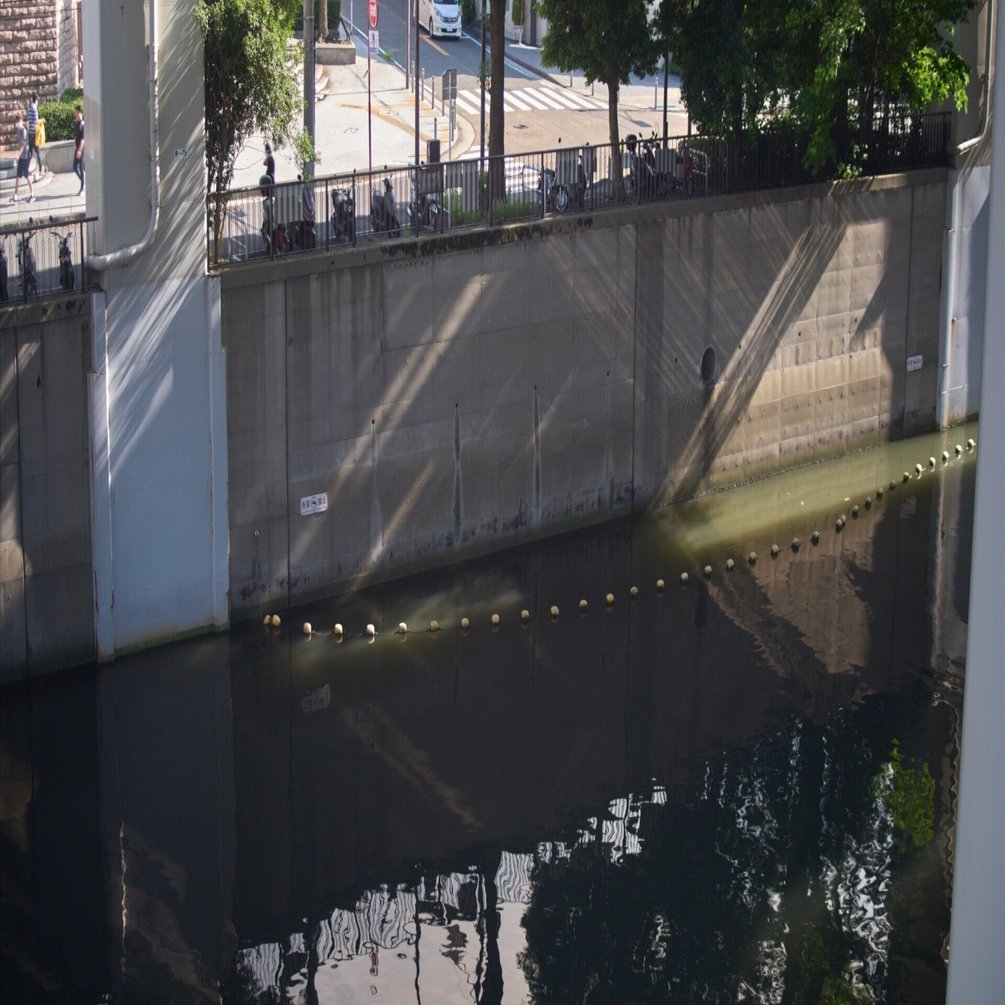 知られざるレンズを訪ねて（5）——「フランスの夢、ドイツの力」｜氏家