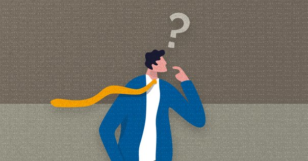 返事が遅くなり申し訳ありません」のお勧め文例20選とNG文章例