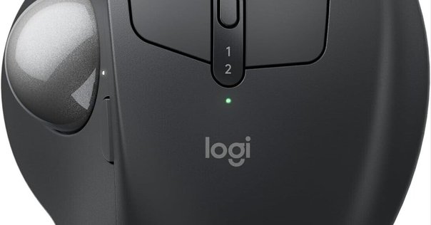 【手作り】　東レ ウルトラスエード仕上げ ロジクール　エルゴS　マウス 手作り】東レ ウルトラスエード仕上げ ロジクールエルゴSマウス