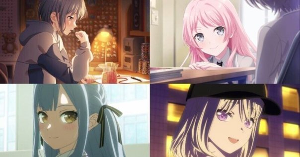 にゃむ にゃむ 画像 No.8/8] 日本ではもう買えないけれど…カワサキ