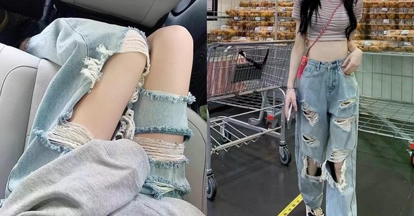 パンツ Oblada Hemp Denim Pants Oblada Hemp Denim Pants, Indigo Blue – Keylime Tokyo