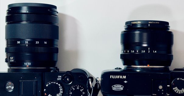 FUJIFILM XF23mm F2.8 R WR 単焦点レンズ XF23mmF2.8 R WR | レンズ | FUJIFILM X Series & GFX - Japan
