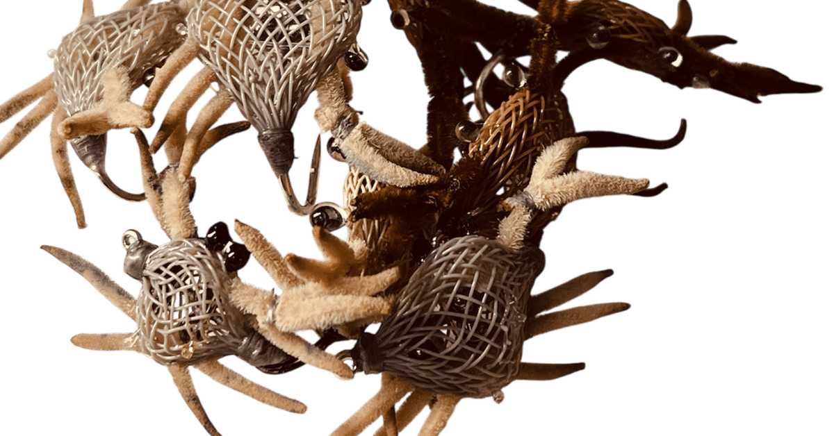 フライ マテリアル フライフィッシング フライタイイング マテリアル