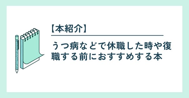 債券分析の理論と実践 Amazon.co.jp: 債券分析の理論と実践 : ブルース タックマン