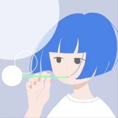 ぽやん舎