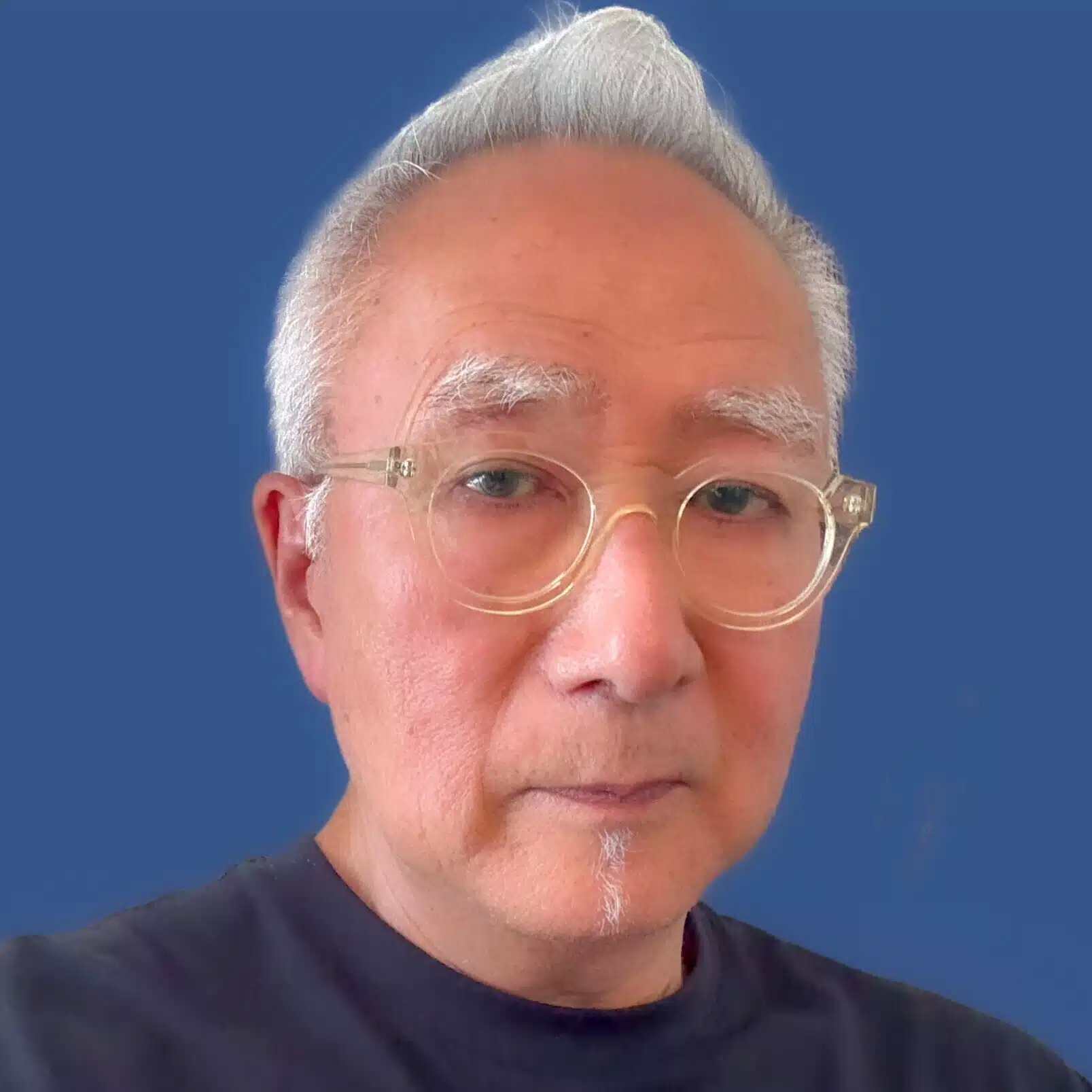 長島弘幸