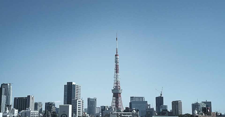 渋谷 六本木 汐留 小洒落た東京散歩 02 11 12 21 スナップ寅さん Note