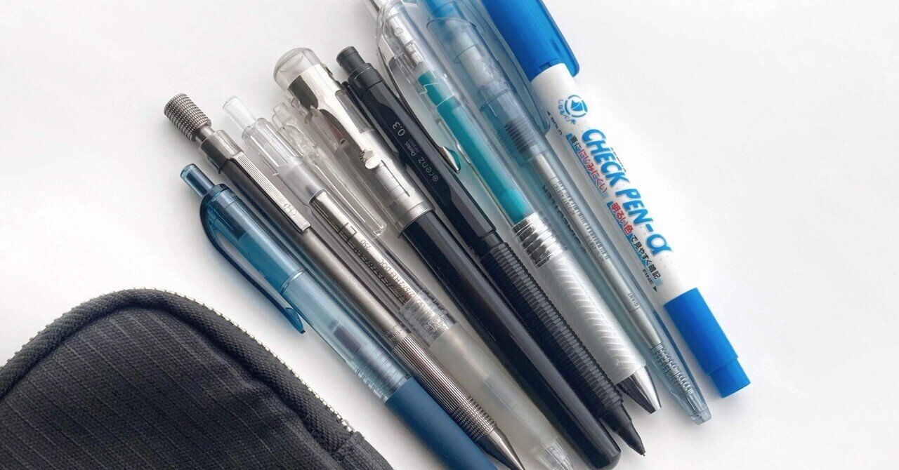 pilot 細字4色 ボールペン PILOT 細字4色 廃番 4色ボールペン - メルカリ