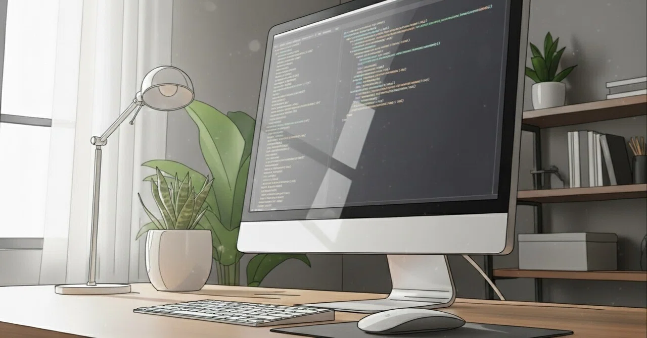 3 Rules for Side Hustle Beginners to Break Through the 