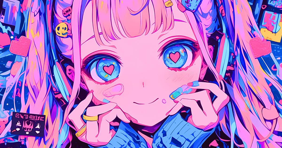 あなたの愛馬のイラスト またまたお昼の投稿大遅刻です💦 すみません🙇‍♀️ #aiイラスト