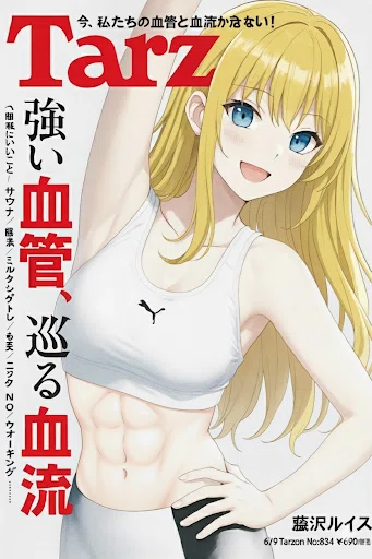 画像