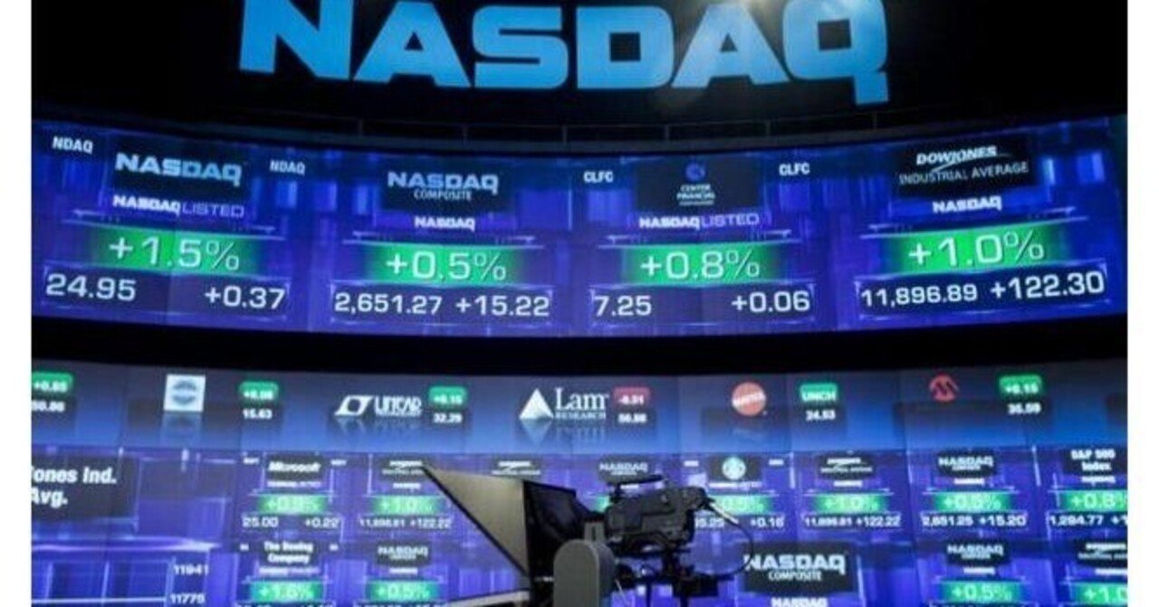 稼ぎたい人は、IBD→PEではなくヘッジファンドを狙え？｜【ボストン就活塾】（ボスキャリ）