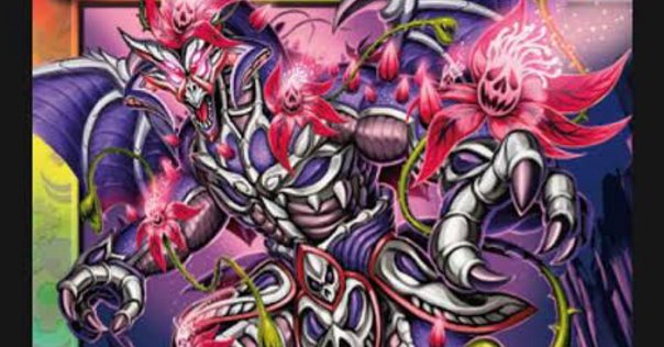 デュエマ 06年夏 サマーギャラクシーリーグ(SGL)の環境について