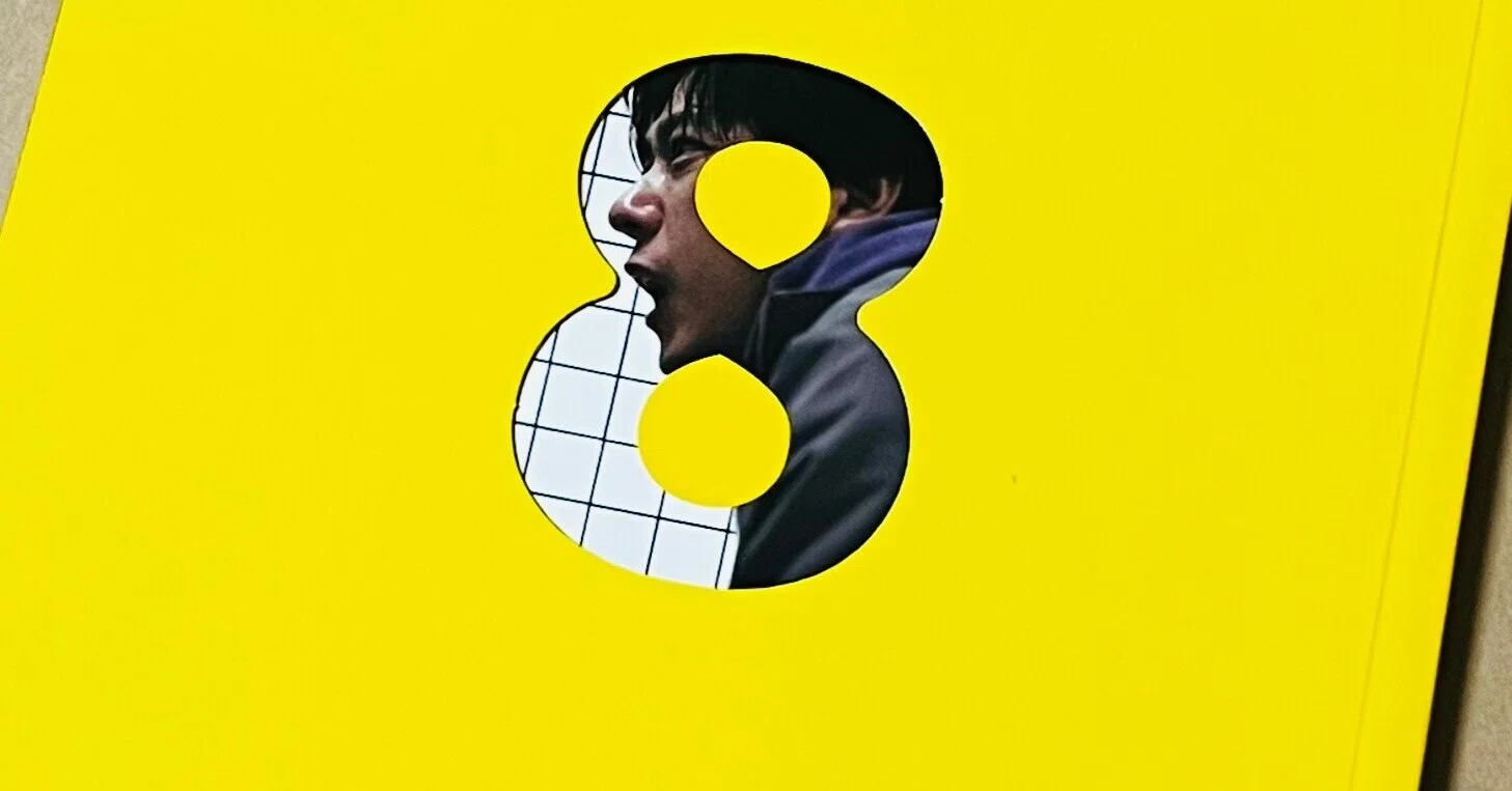 映画「8番出口」観る前の注意点（ゲームをしてない人の感想