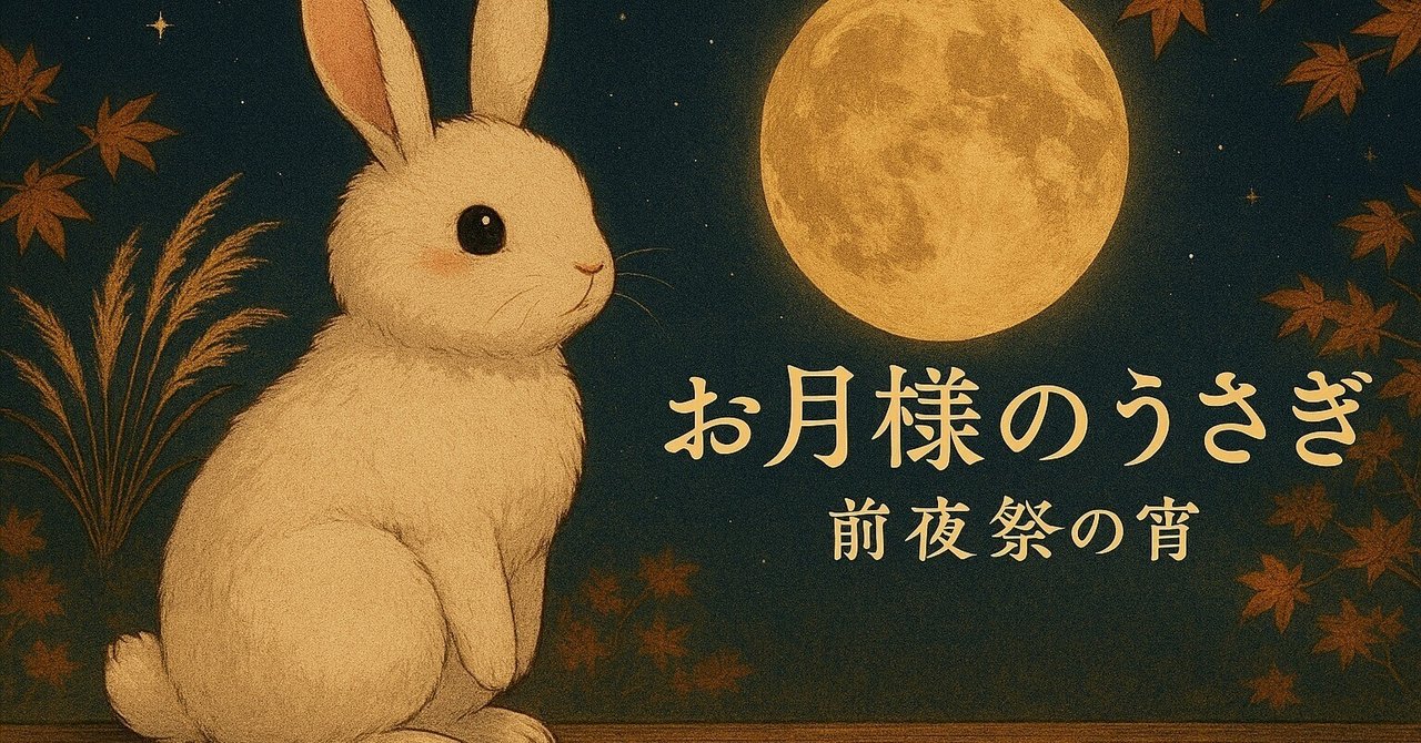 うさねこ16❀風雲7龍様❀新月月祈り うさねこ16❀風雲7龍様❀新月月祈り うさねこ16