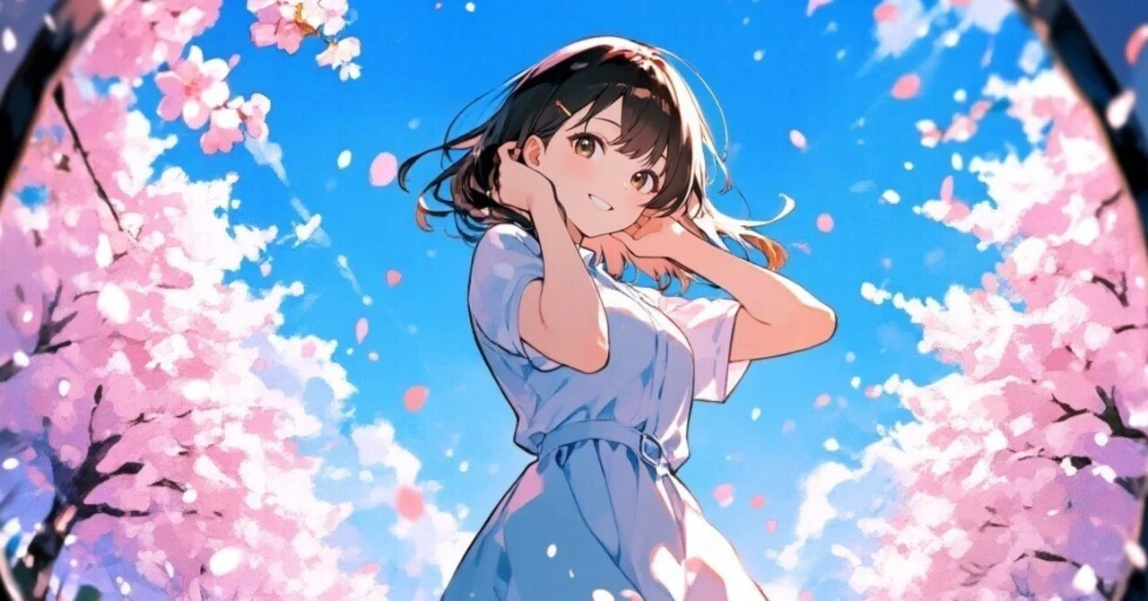 魚眼アート丨【ゆっきー✕タイガ コラボ企画】丨PixAI｜ゆっきー ゆっきー様 参考写真