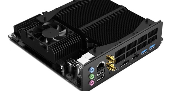 【値下げ】EKWB rtx2080 GPU 水枕 本格水冷 値下げ】EKWB rtx2080 GPU 水枕 本格水冷 EK-Vector RTX 2080