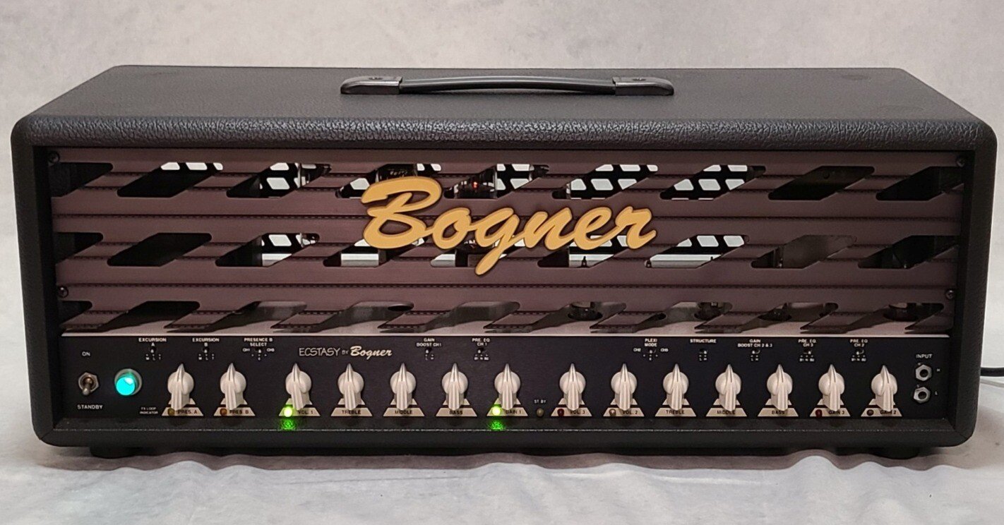 7875e074b914dff1de0ffbea0c568a