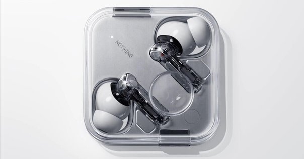 UERR カスタムIEM 作例紹介】Reshell - Ultimate Ears UE Pro Reference