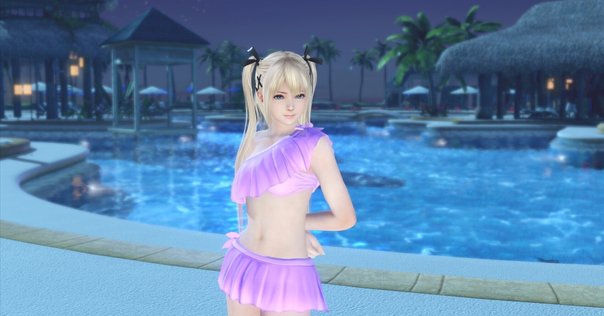 ニルヴァーナの'Smells Like Teen Spirit'のストーリー｜ココミュ