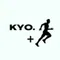 KYO.ランニング12年目