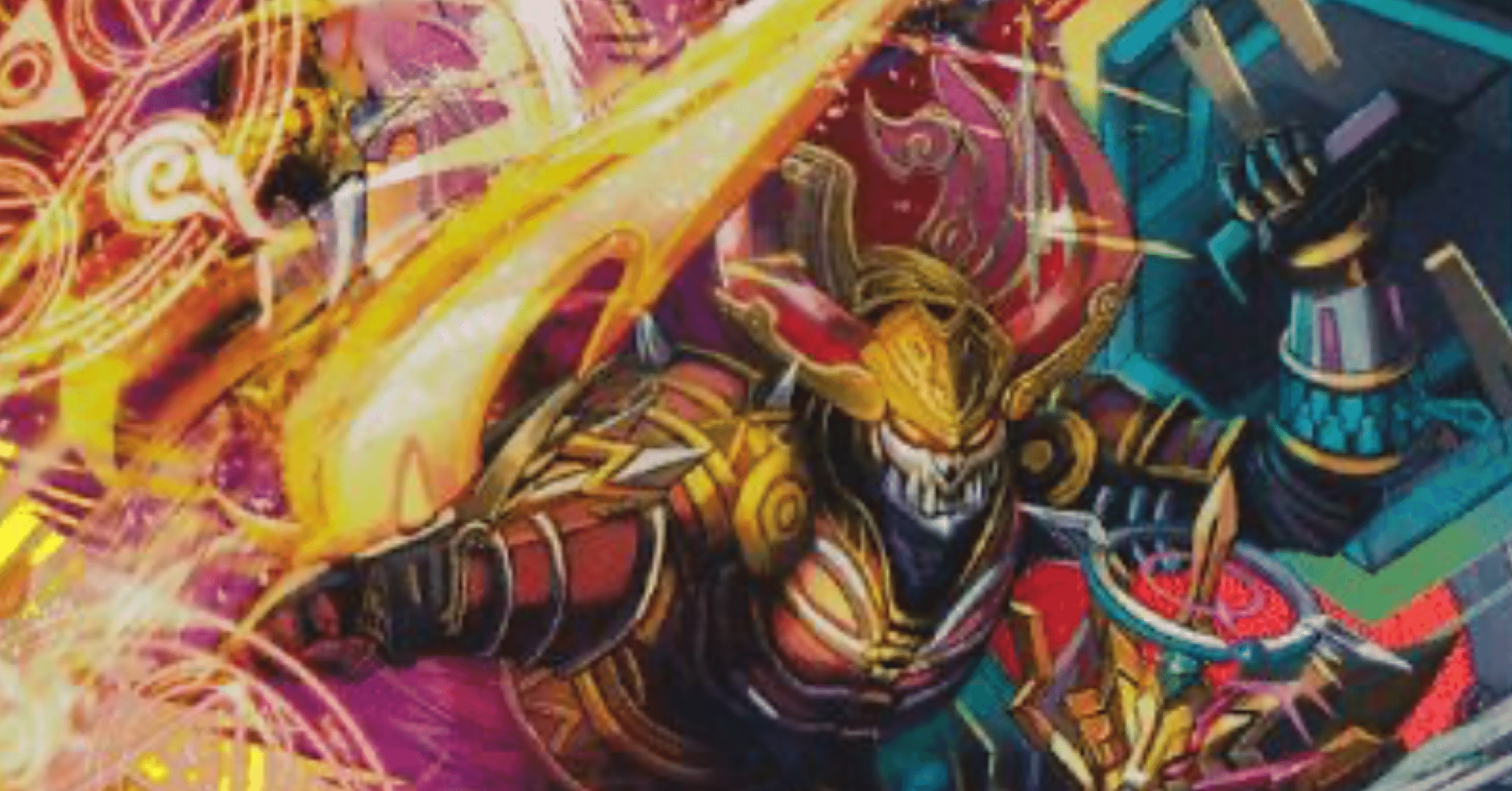 オリジナル構築】青白天門｜みつき