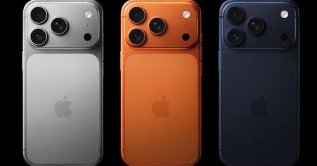 ルイヴィトン アイトランク モノグラム iPhoneケース iPhone7 8 ルイ