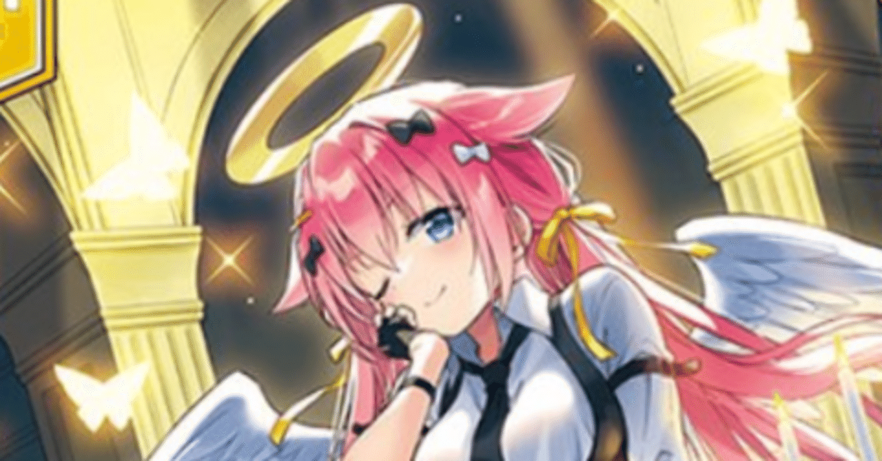 アイドルスプラッシュフェスタ：ミーリィ2nd｜ken_shigaraki＠約0.1t