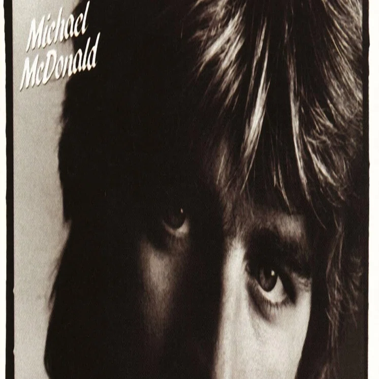 忘れちゃいけない！1982年ビルボード81位の名曲を語るぜ - マイケル