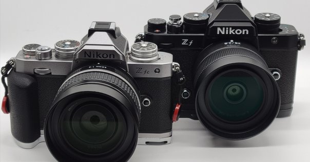 Nikon F2】大好きなNikon F2シリーズについてあれこれと（基本編