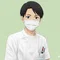 だかお｜臨床検査技師｜健康について考える