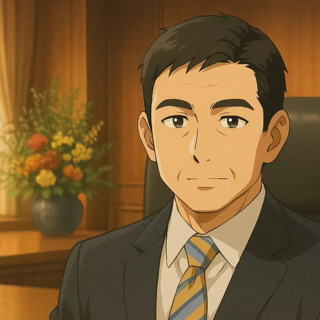Okamoto