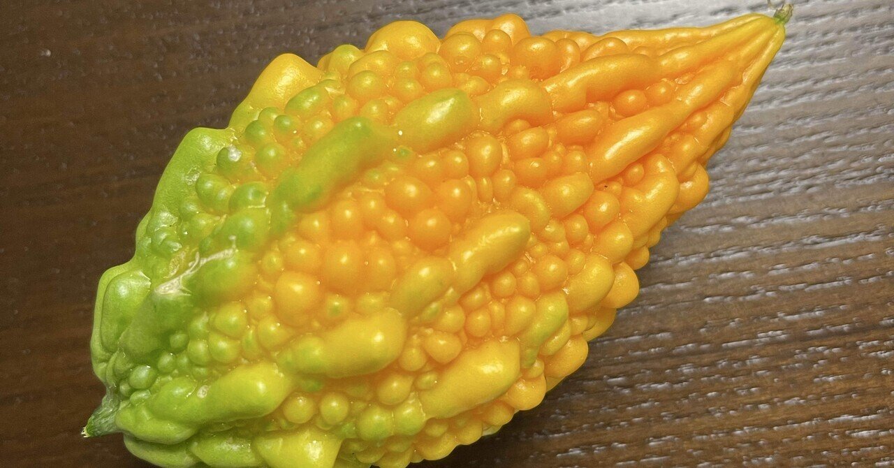 ぴーまんです Illustrated] A complete guide to growing bell peppers