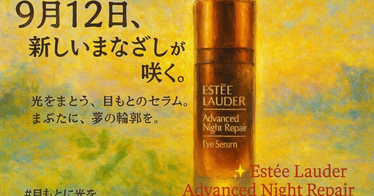 アクセンダルティナー AXENDA ROUTINER 韓国毛穴バーム ピーリング aXENDA Routiner】ピーリング革命🌗アクセンダルティナーで睡眠