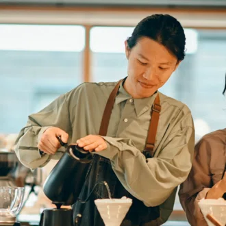 今野直倫