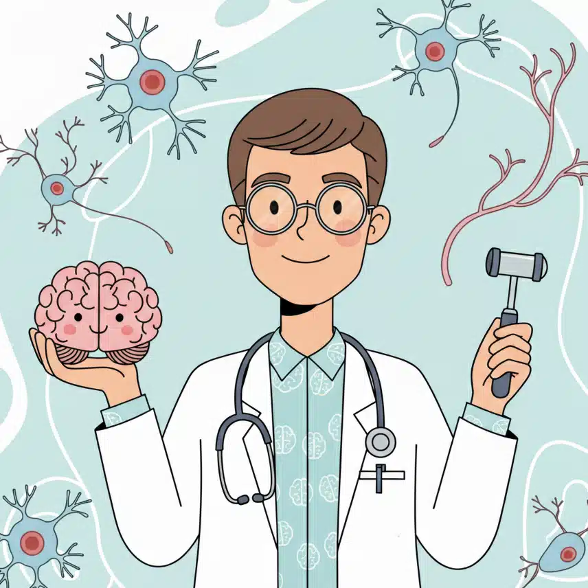 Dr モカ