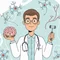 Dr モカ