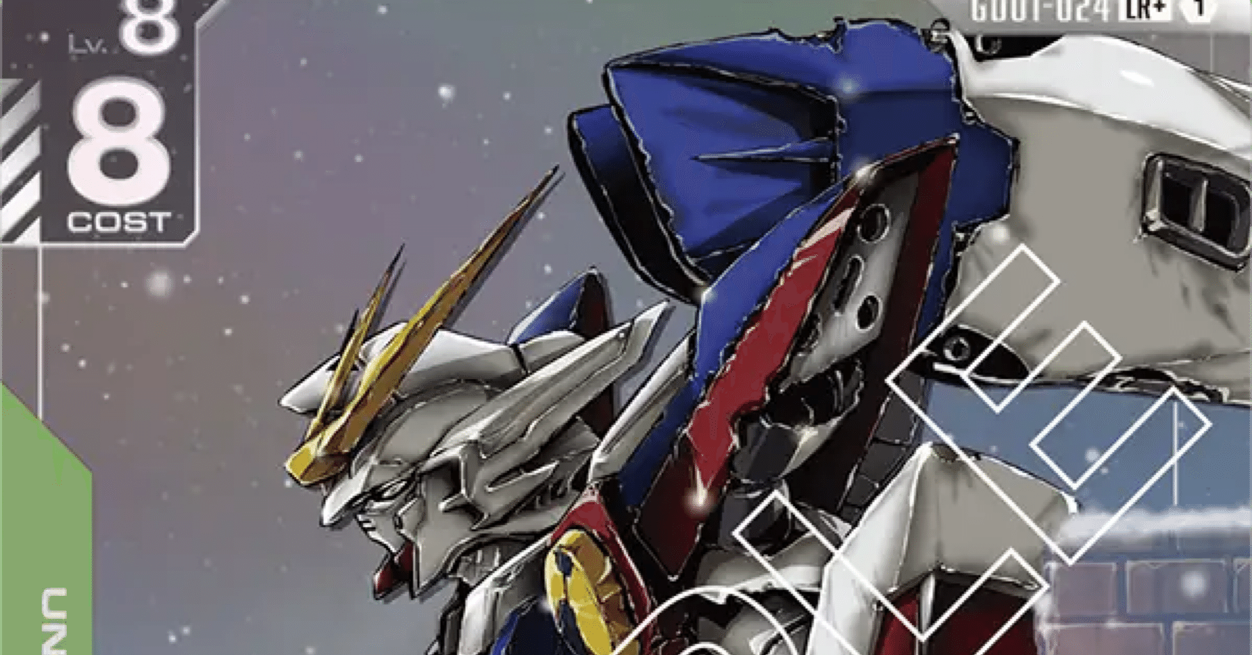 12d84129f44588f50bfdd8529e4740