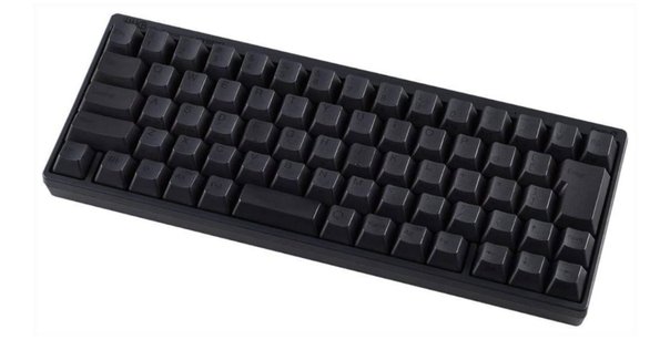 キーボード　claw Claw44 v3 | 自作キーボードの店 Daily Craft Keyboard