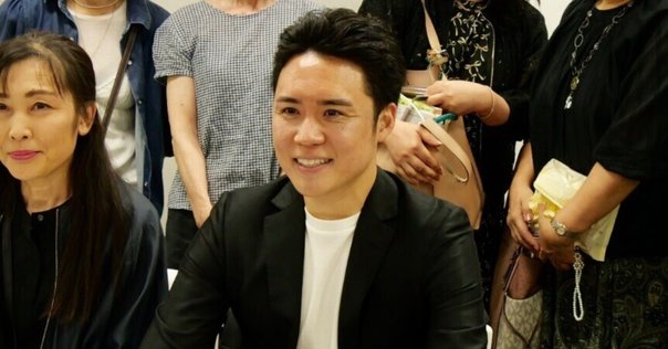 デリバティブを勉強したい人向けのガイダンス｜服部孝洋（東京大学）