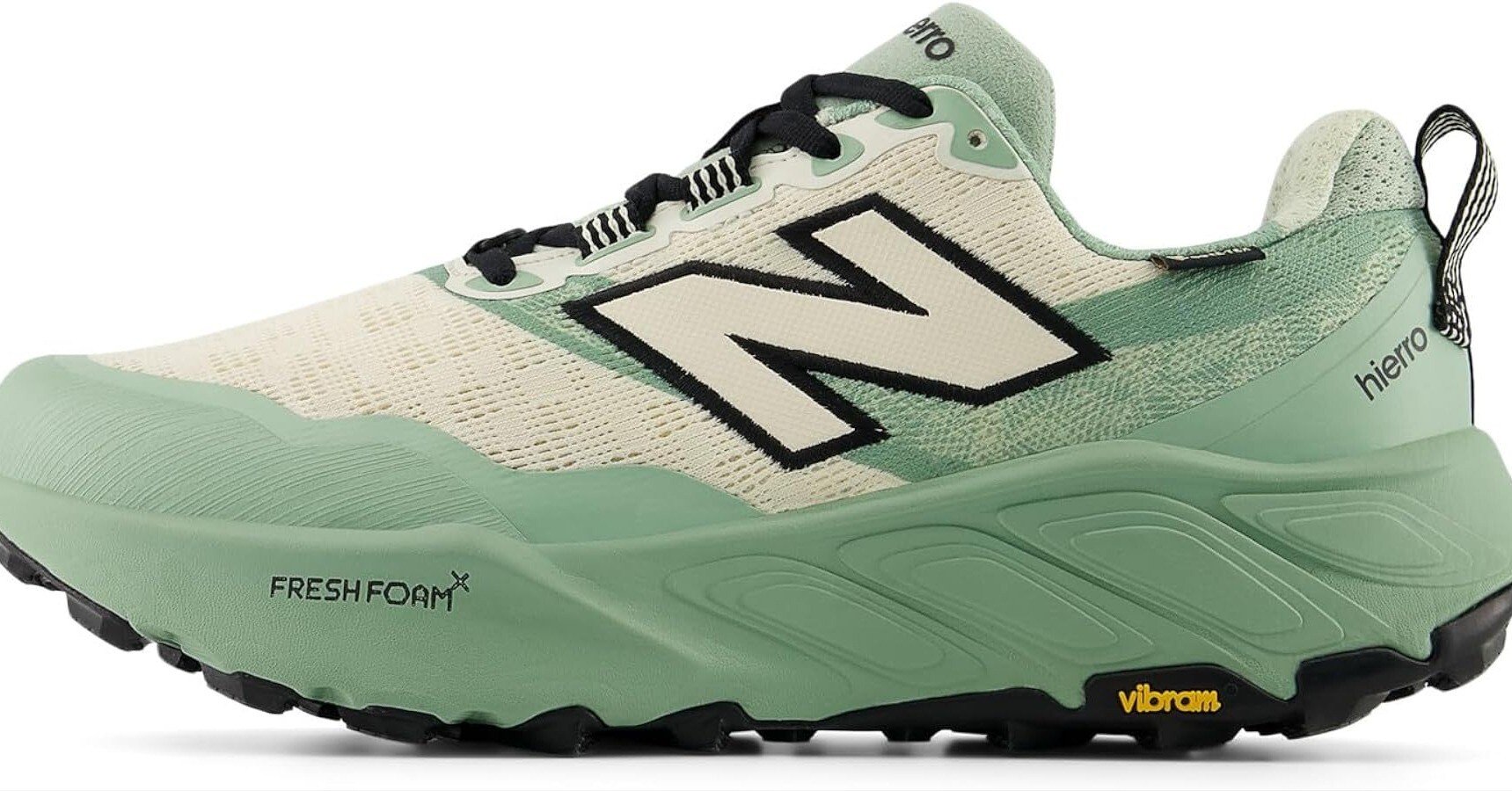 ぱろぱろ fit=scale-down,w=1200