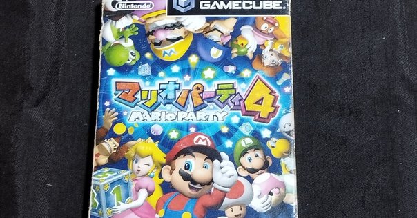 DX人生ゲーム4をレビュー｜もょもと