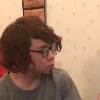 かねこしゅうへい