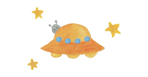 ヘリオセントリック占星術｜te to tuti かなこ | 月の星読み