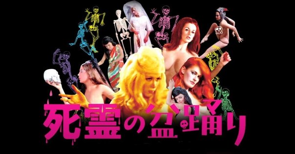 スティーブ・マーティンの四つ数えろ』監督カール・ライナーの