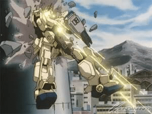 緑白ウイング(SEED型) 構築やアグロ対策などのメモ(ガンダムカード