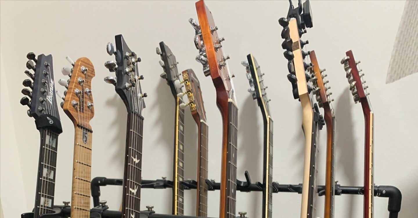 7f2aab54d603b85eb71b6b8c873a7b