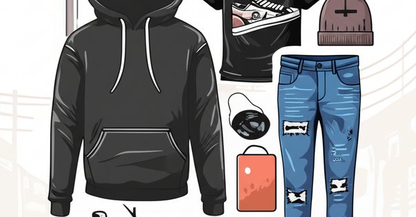 中学生男子の服はどこで買う？通販・実店舗のおすすめと選び方